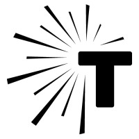 Total Lighting Supply Logo