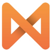Nexios Logo