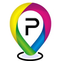Parking Mantra Logo