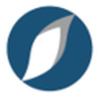 OPTIVVIA Logo