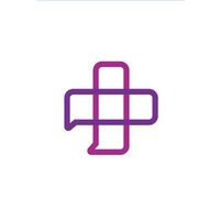 Purple Dog Ltd Logo