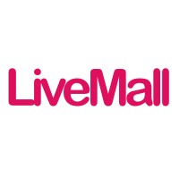 Livemall Logo