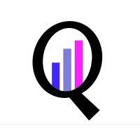 DATANOMIQ Logo