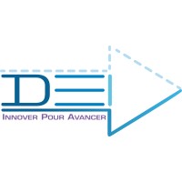 DEV3I Logo
