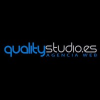 GONVAR QUALITY, S.L. Logo