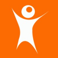 Max Recruitment & Career Logo