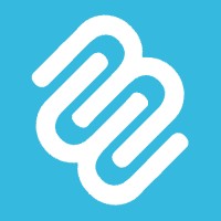 WeyBee Solutions Pvt Ltd Logo