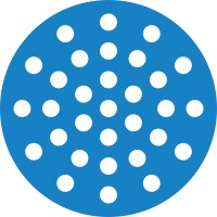 Brightformat Logo