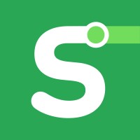 Sakay.ph Logo