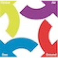 St Helier Port Services Logo