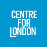 Centre for London Logo