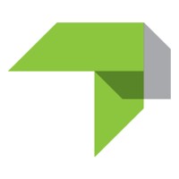 Hetherley Capital Partners Logo