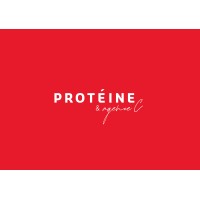 PROTEINE & Agence C Logo