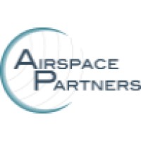 Airspace Partners LLC Logo