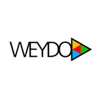 Weydo Logo