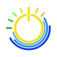 SES Hilton (Pty) Ltd Logo