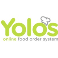 Yolos Logo