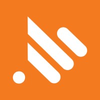 Manoké Inc Logo