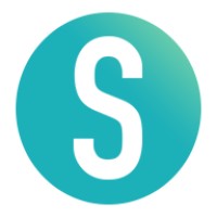Solle Logo