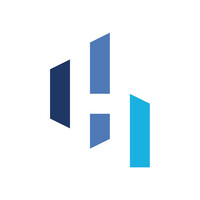 Hurley Development Logo