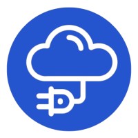 VMPower Logo