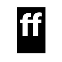 ff-arch.eu Logo