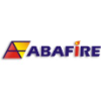 ABAFIRE COMÉRCIO E SERVIÇOS LTDA Logo