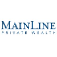 MainLine Private Wealth Logo