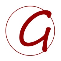 Geprim Snc Logo