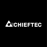 Chieftec - Arena Electronic GmbH Logo