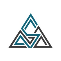 Steadfast Innovation, LLC Logo