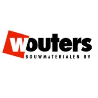 Wouters Bouwmaterialen BV Logo