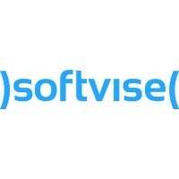Softvise GmbH Logo