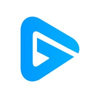 Algostudio Logo
