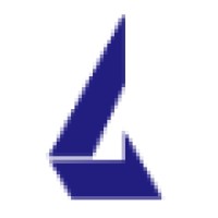 García Alimentos Logo