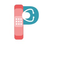 PharmDoc Logo