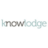 Knowlodge Technology Logo