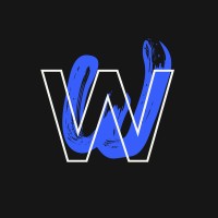 The Works, part of Capgemini Logo