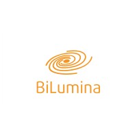 BiLumina d.o.o. Logo