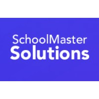 SchoolMaster Solutions Logo