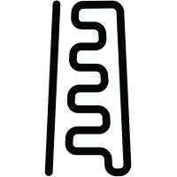 Super-Releaser Logo