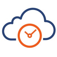eTermin Ltd. Logo