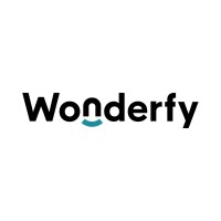 WonderLab Inc. Logo