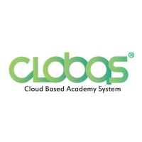 Clobas Private Limited Logo