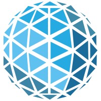 RoboSig, Inc. Logo