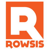 Sociedad de Ingenieros ROWSIS Limitada Logo
