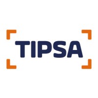 TIPSA Logo