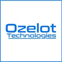 Ozelot Technologies Logo