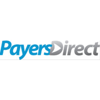 PayersDirect Logo