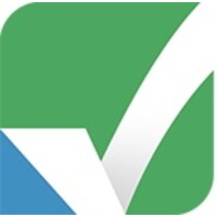 CheckMark India Private Limited Logo